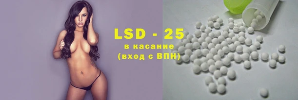 сатива Армянск