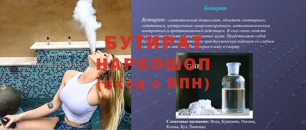 сатива Армянск