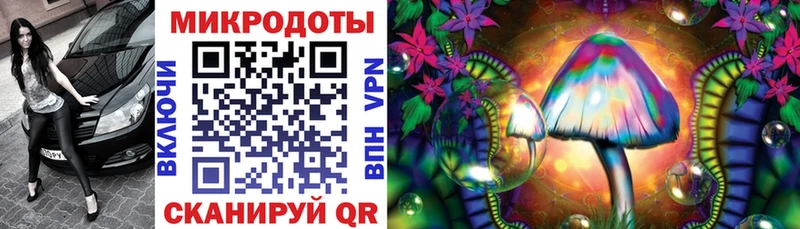 Галлюциногенные грибы прущие грибы  Купить где  Оха 